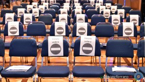 assemblea sfa 8774 copia foto simone ferraro